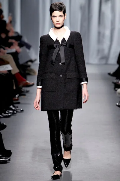 Look 22